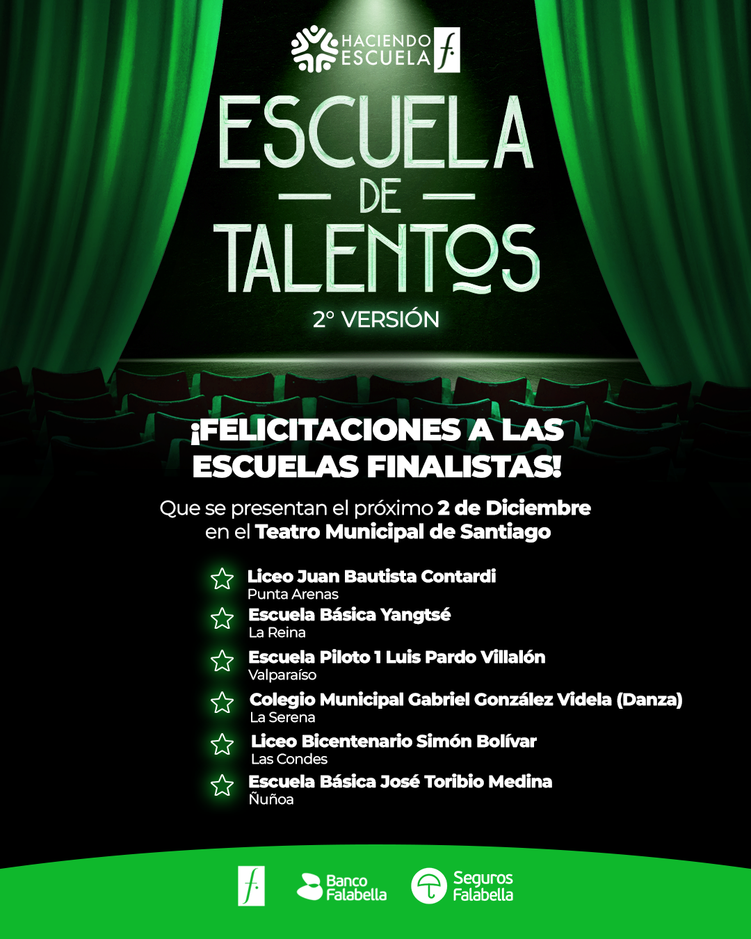 mobile-falabella-finalistas