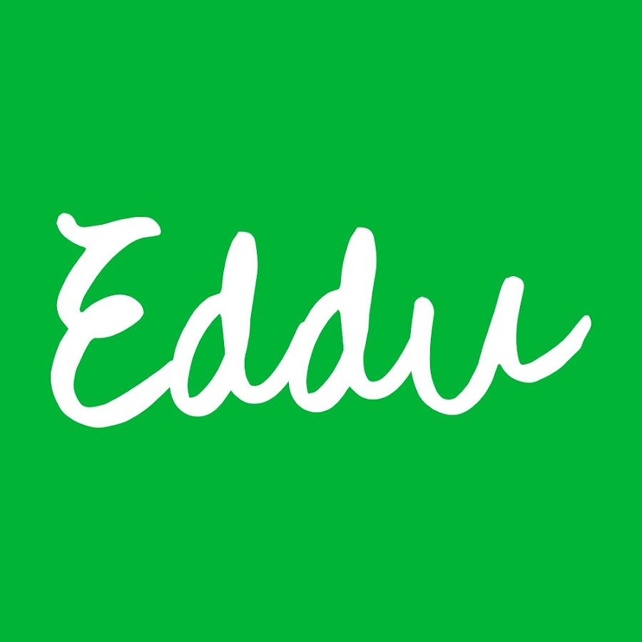Logo Eddu
