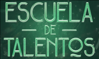 Logo EDT