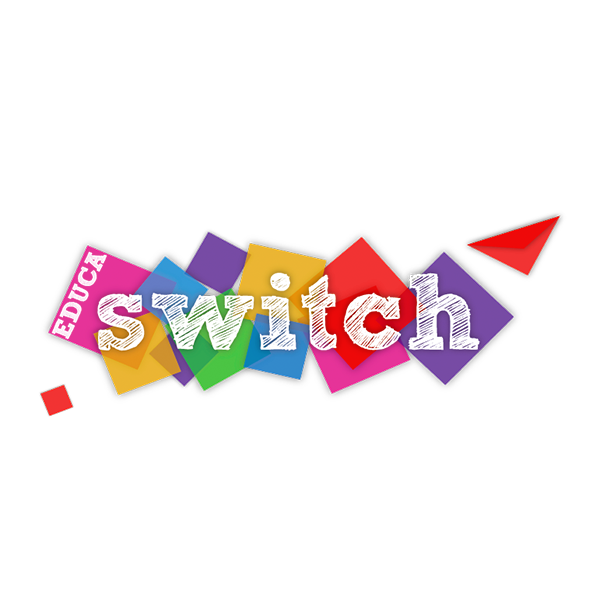 Logo Educa Switch
