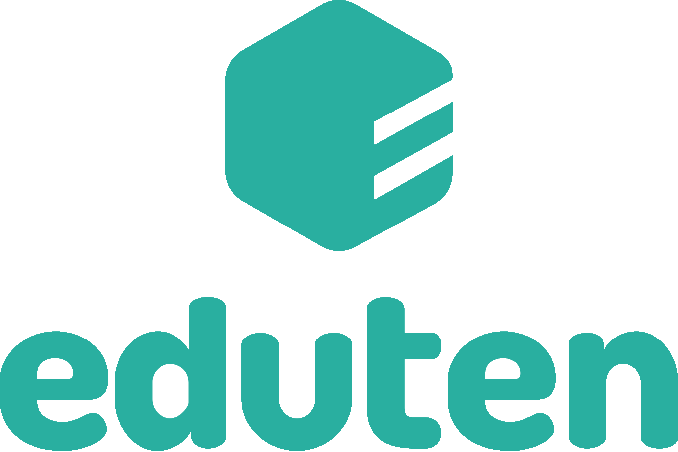 Logo Eduten